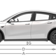 Image: Tesla owner’s manual